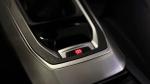 peugeot-308-2015-diesel-1560cc