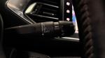 peugeot-308-2015-diesel-1560cc