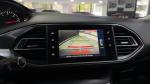 peugeot-308-2015-diesel-1560cc