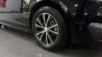 peugeot-308-2015-diesel-1560cc
