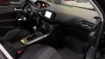 peugeot-308-2015-diesel-1560cc