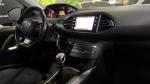 peugeot-308-2015-diesel-1560cc