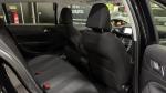 peugeot-308-2015-diesel-1560cc