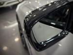 bmw-serie-4-2022-diesel-1995cc