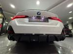bmw-serie-4-2022-diesel-1995cc