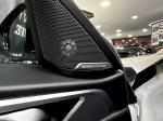 bmw-serie-4-2022-diesel-1995cc