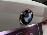bmw-serie-4-2022-diesel-1995cc