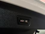 bmw-serie-4-2022-diesel-1995cc