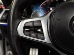 bmw-serie-4-2022-diesel-1995cc