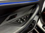 bmw-serie-4-2022-diesel-1995cc