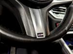 bmw-serie-4-2022-diesel-1995cc