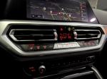 bmw-serie-4-2022-diesel-1995cc