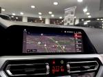 bmw-serie-4-2022-diesel-1995cc