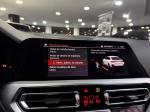 bmw-serie-4-2022-diesel-1995cc