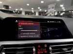 bmw-serie-4-2022-diesel-1995cc