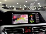 bmw-serie-4-2022-diesel-1995cc