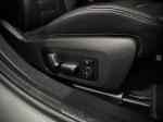 bmw-serie-4-2022-diesel-1995cc