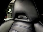 bmw-serie-4-2022-diesel-1995cc