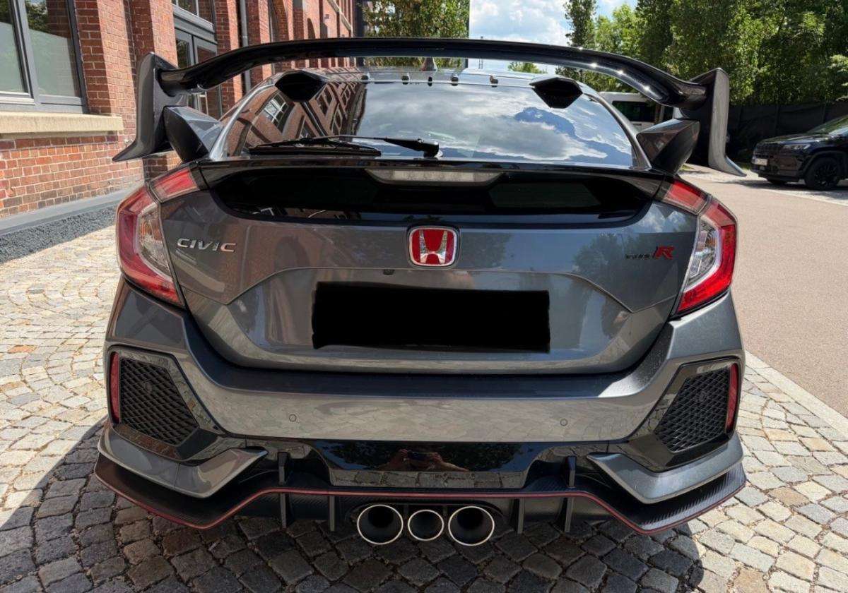 honda-civic-2019-gasolina-1996cc
