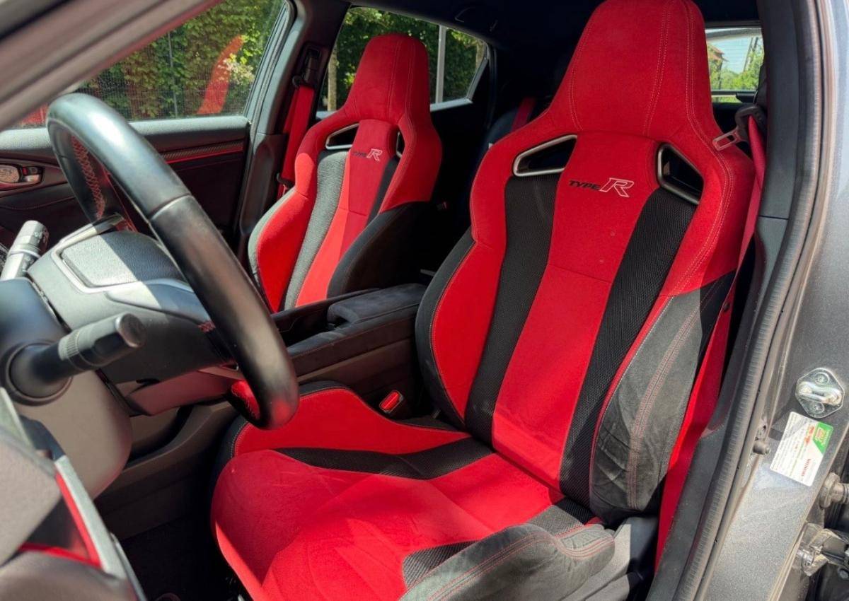 honda-civic-2019-gasolina-1996cc