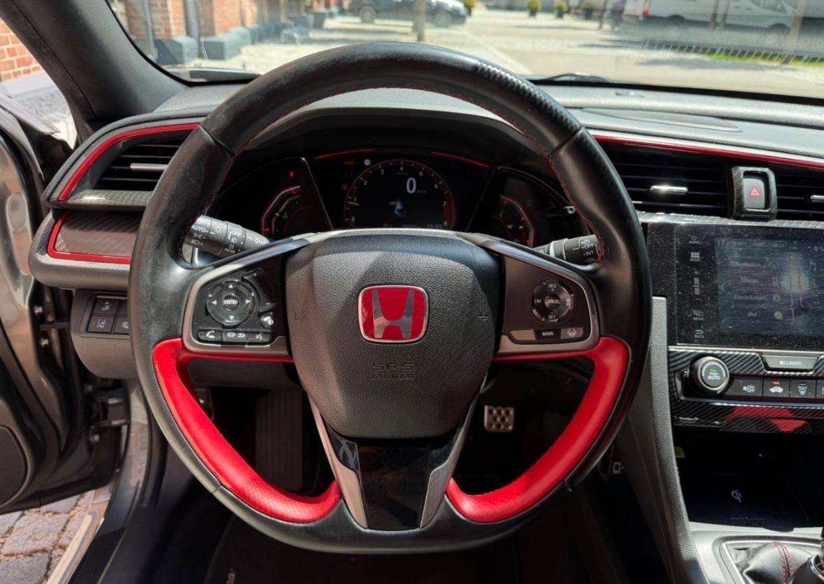 honda-civic-2019-gasolina-1996cc