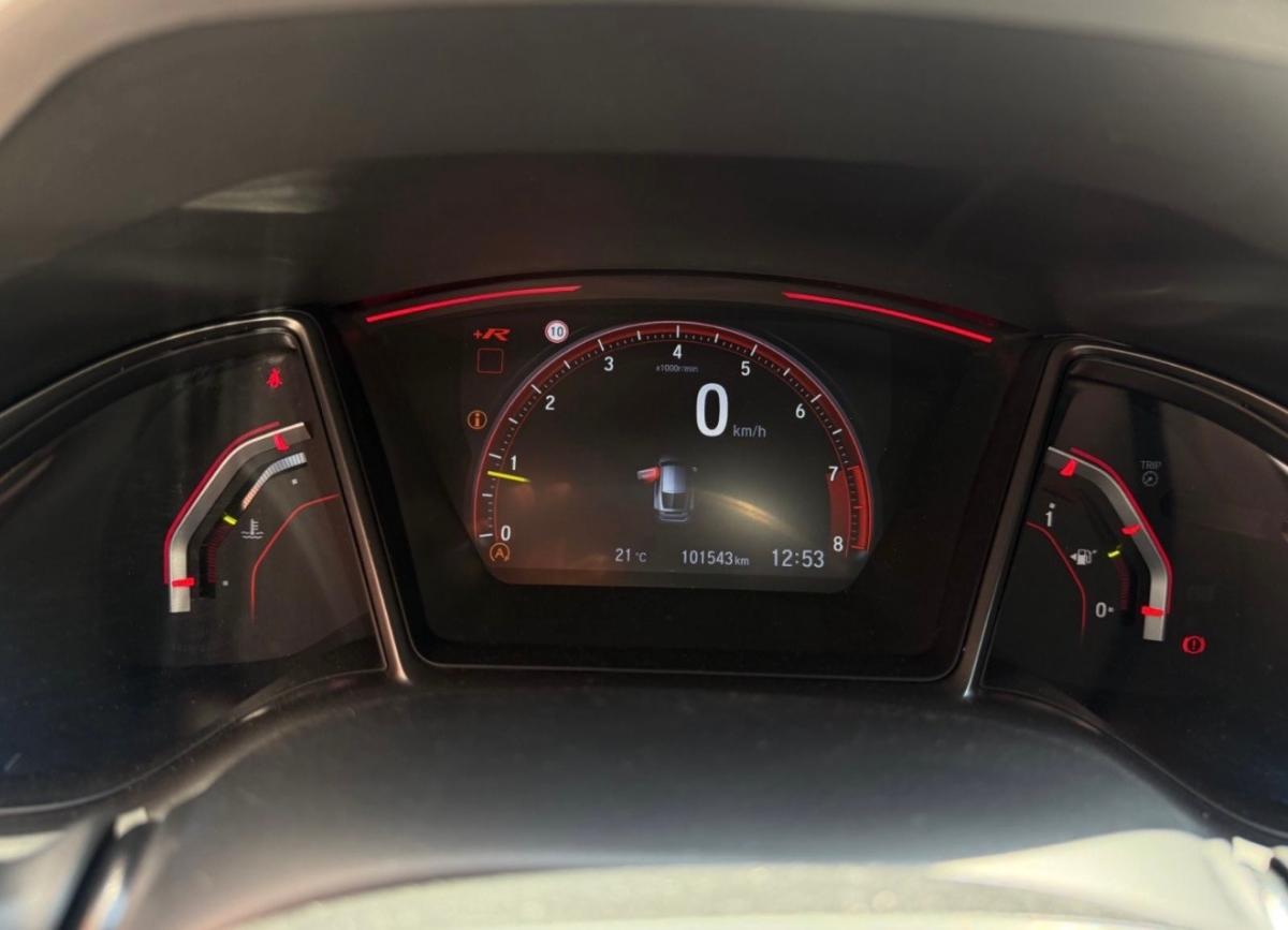 honda-civic-2019-gasolina-1996cc