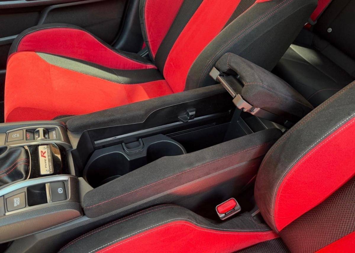 honda-civic-2019-gasolina-1996cc