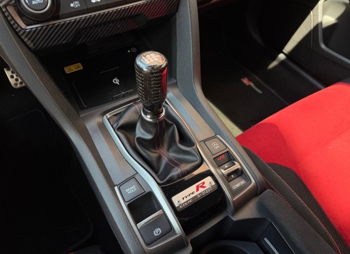 honda-civic-2019-gasolina-1996cc