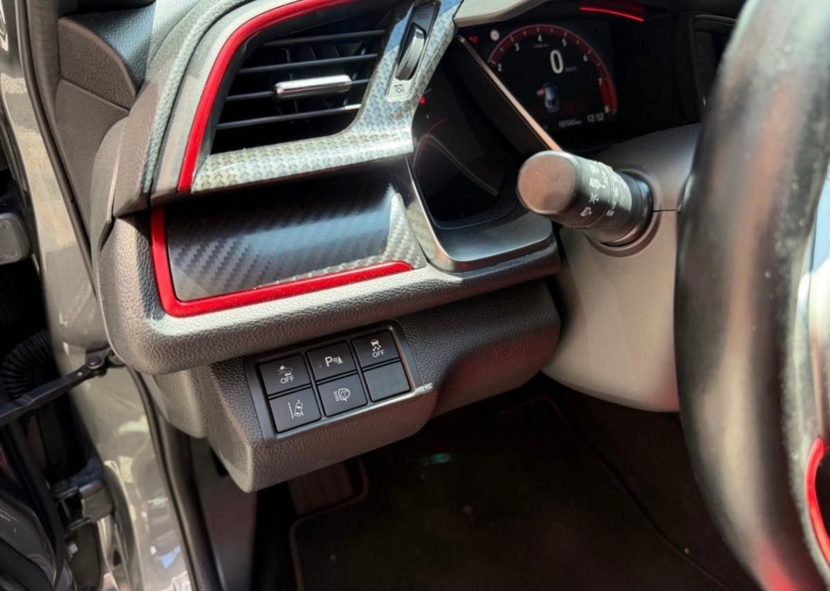 honda-civic-2019-gasolina-1996cc