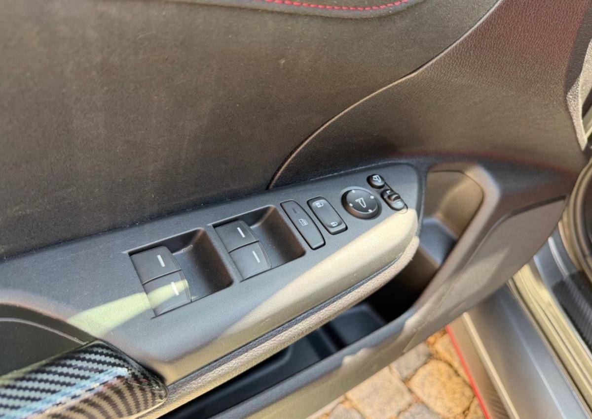 honda-civic-2019-gasolina-1996cc