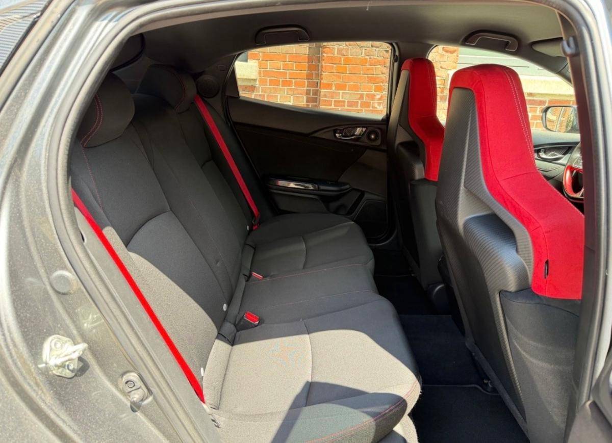 honda-civic-2019-gasolina-1996cc