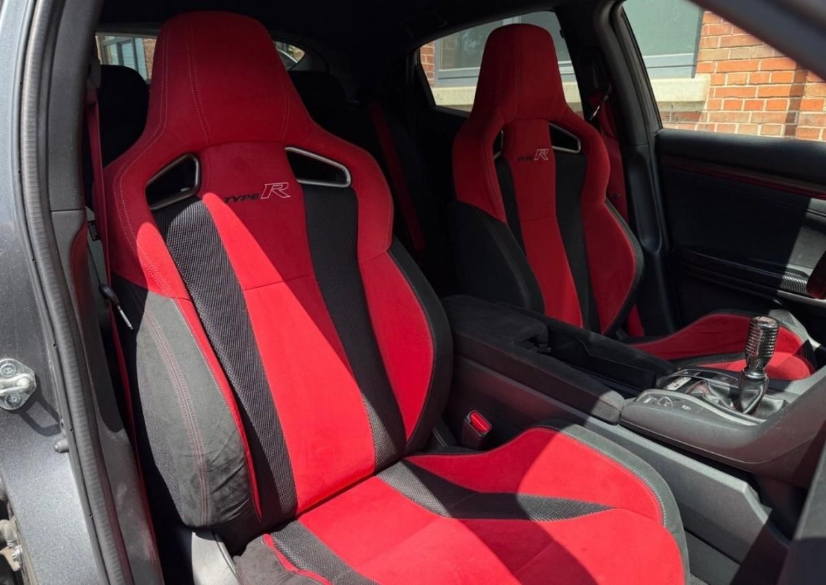 honda-civic-2019-gasolina-1996cc