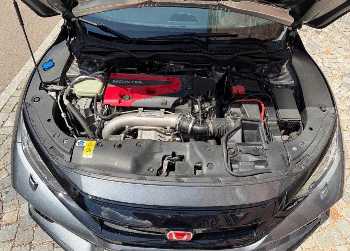honda-civic-2019-gasolina-1996cc