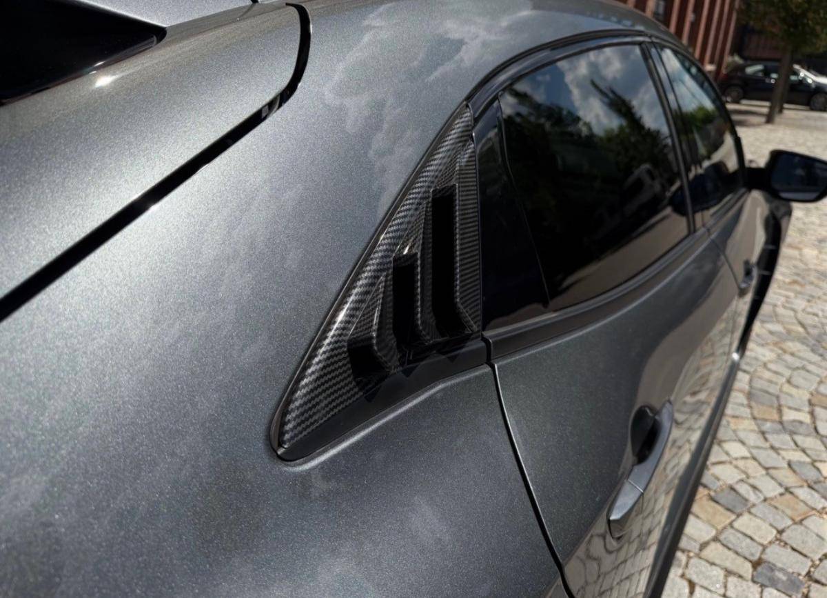 honda-civic-2019-gasolina-1996cc