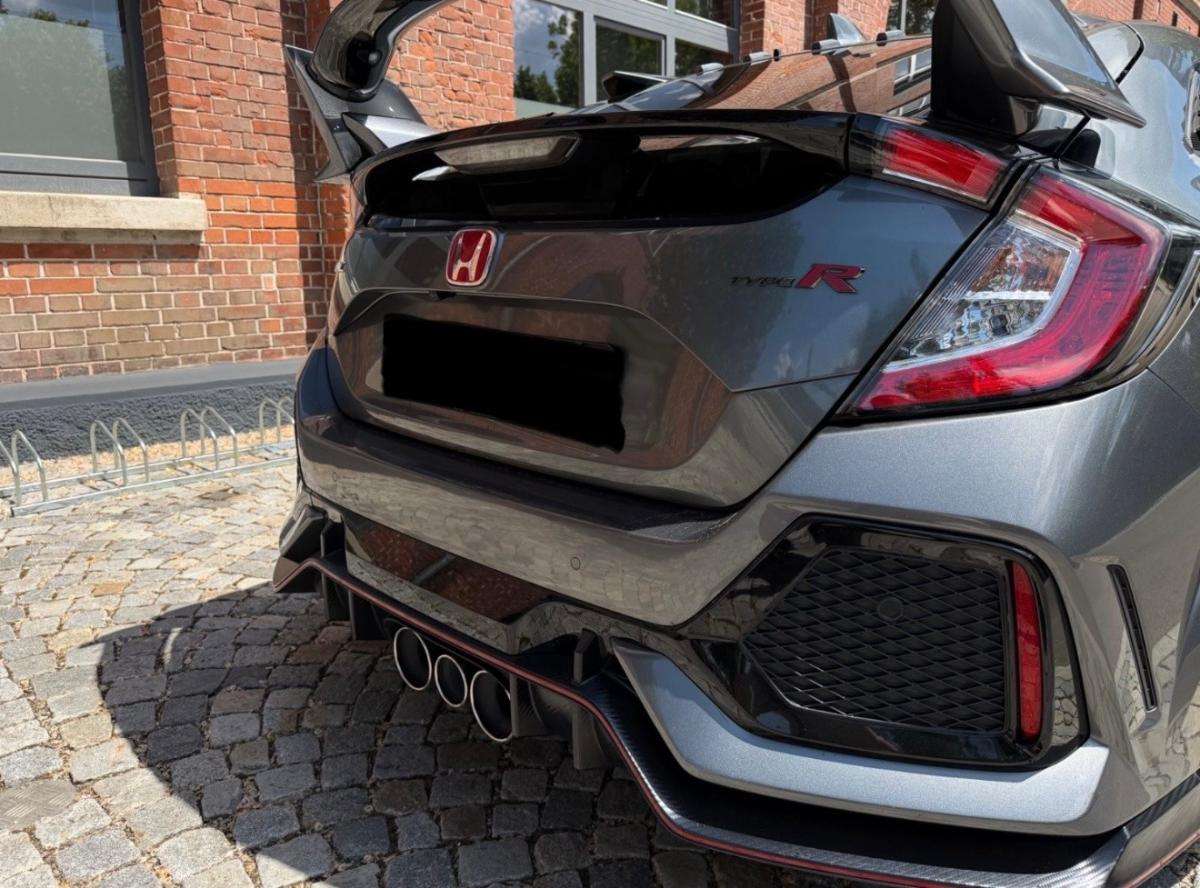 honda-civic-2019-gasolina-1996cc