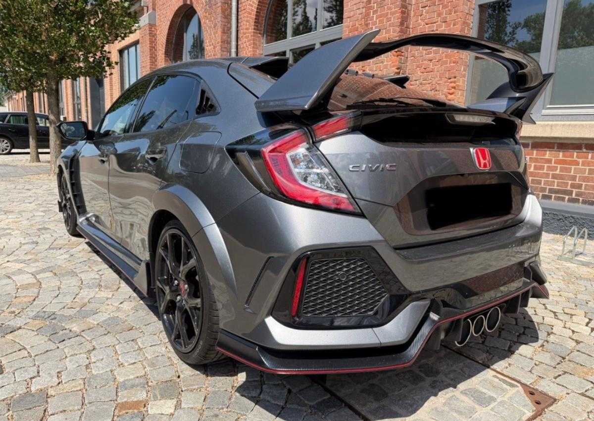 honda-civic-2019-gasolina-1996cc