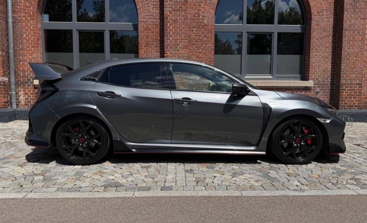 honda-civic-2019-gasolina-1996cc