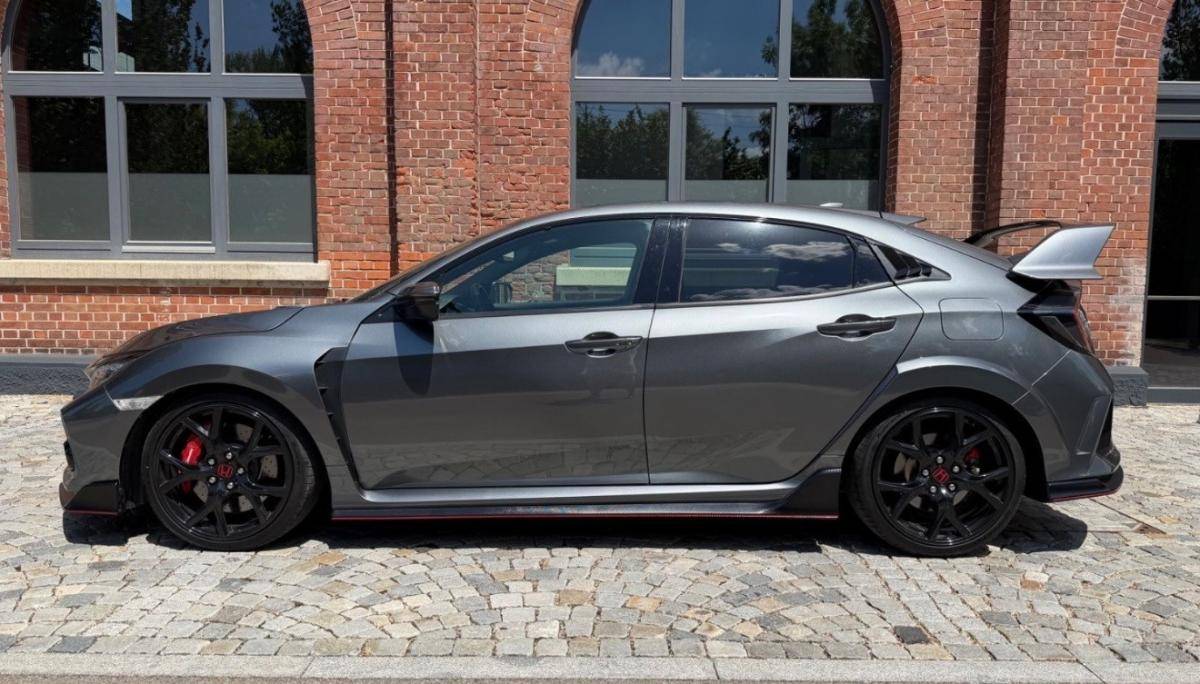 honda-civic-2019-gasolina-1996cc