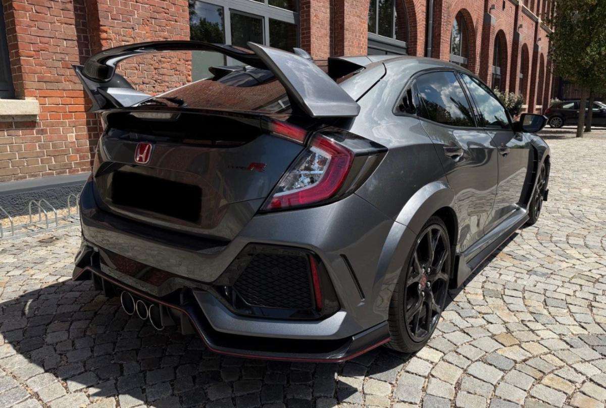 honda-civic-2019-gasolina-1996cc