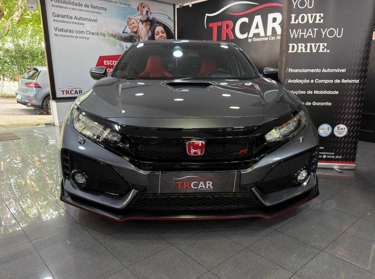 honda-civic-2019-gasolina-1996cc