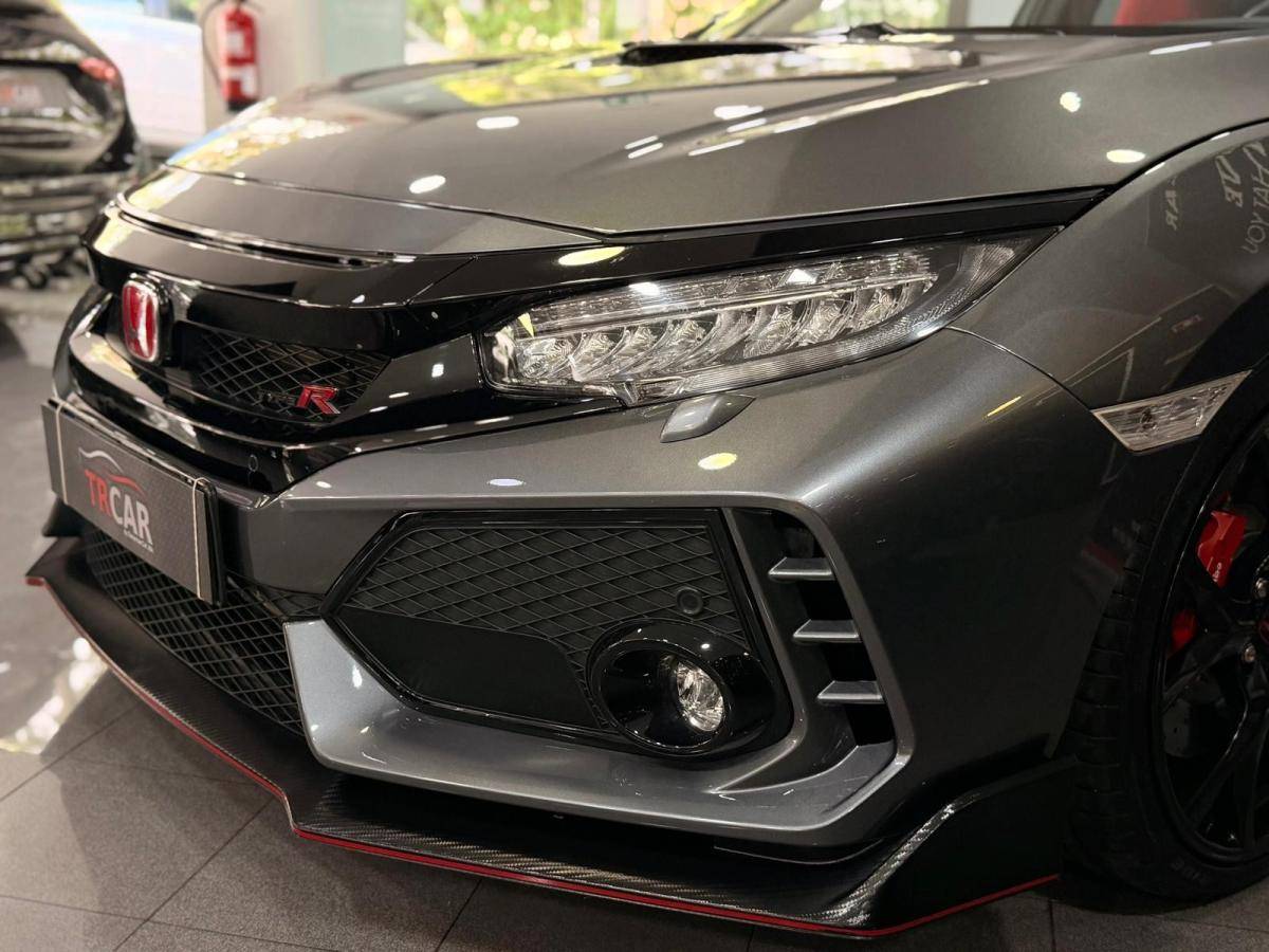 honda-civic-2019-gasolina-1996cc