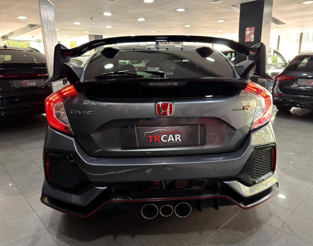 honda-civic-2019-gasolina-1996cc
