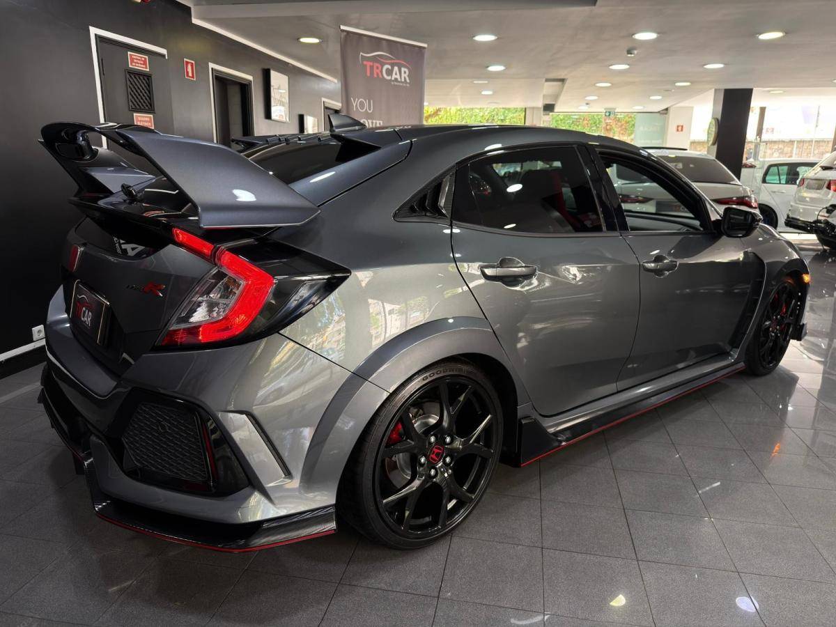 honda-civic-2019-gasolina-1996cc