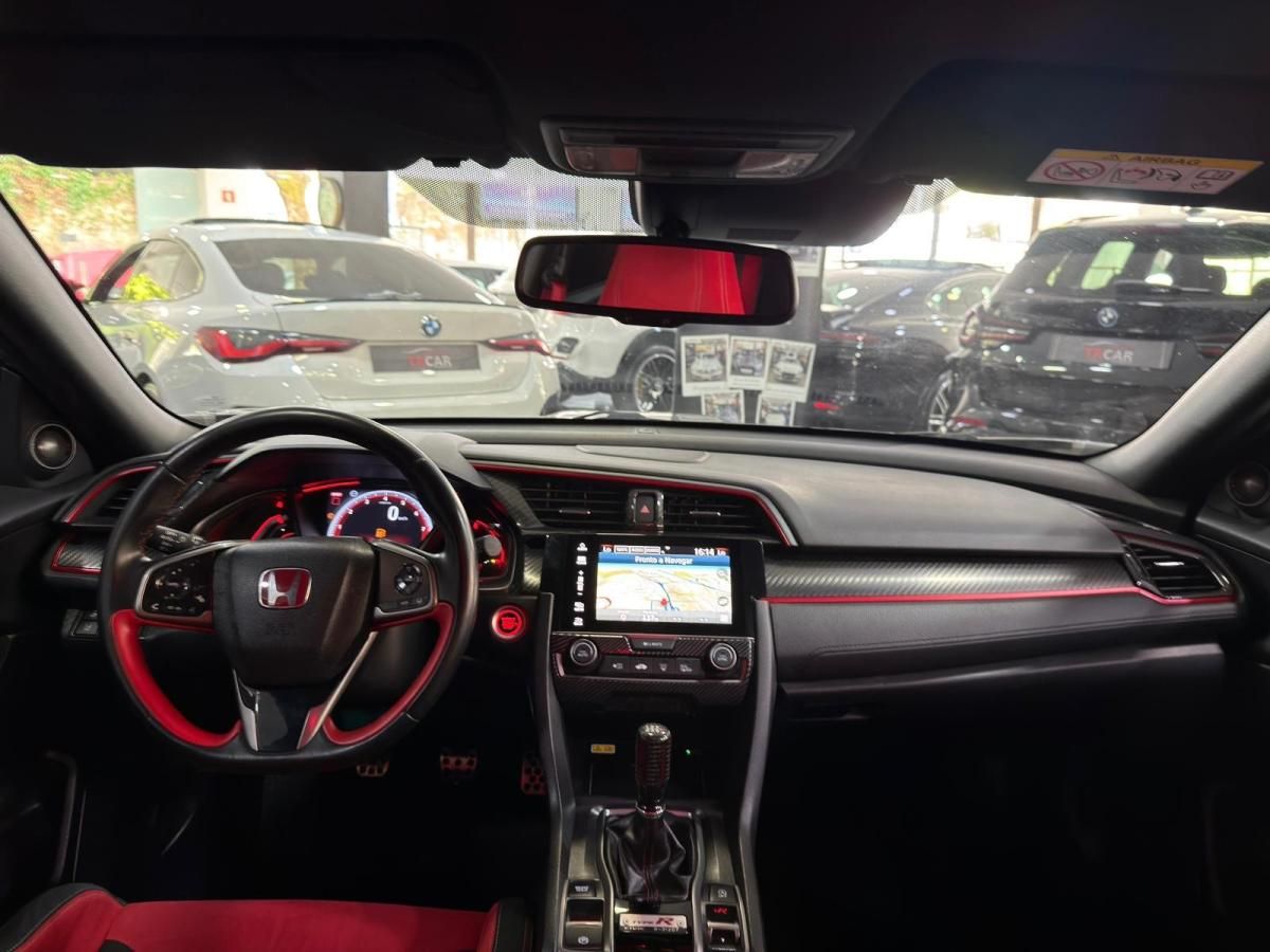 honda-civic-2019-gasolina-1996cc