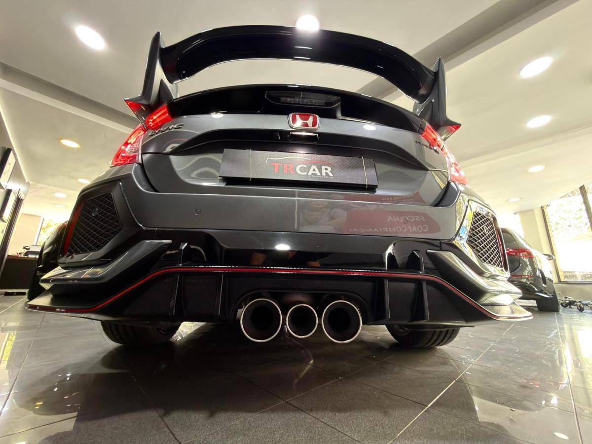 honda-civic-2019-gasolina-1996cc