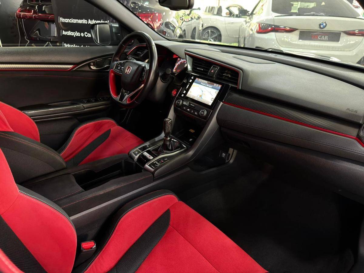 honda-civic-2019-gasolina-1996cc