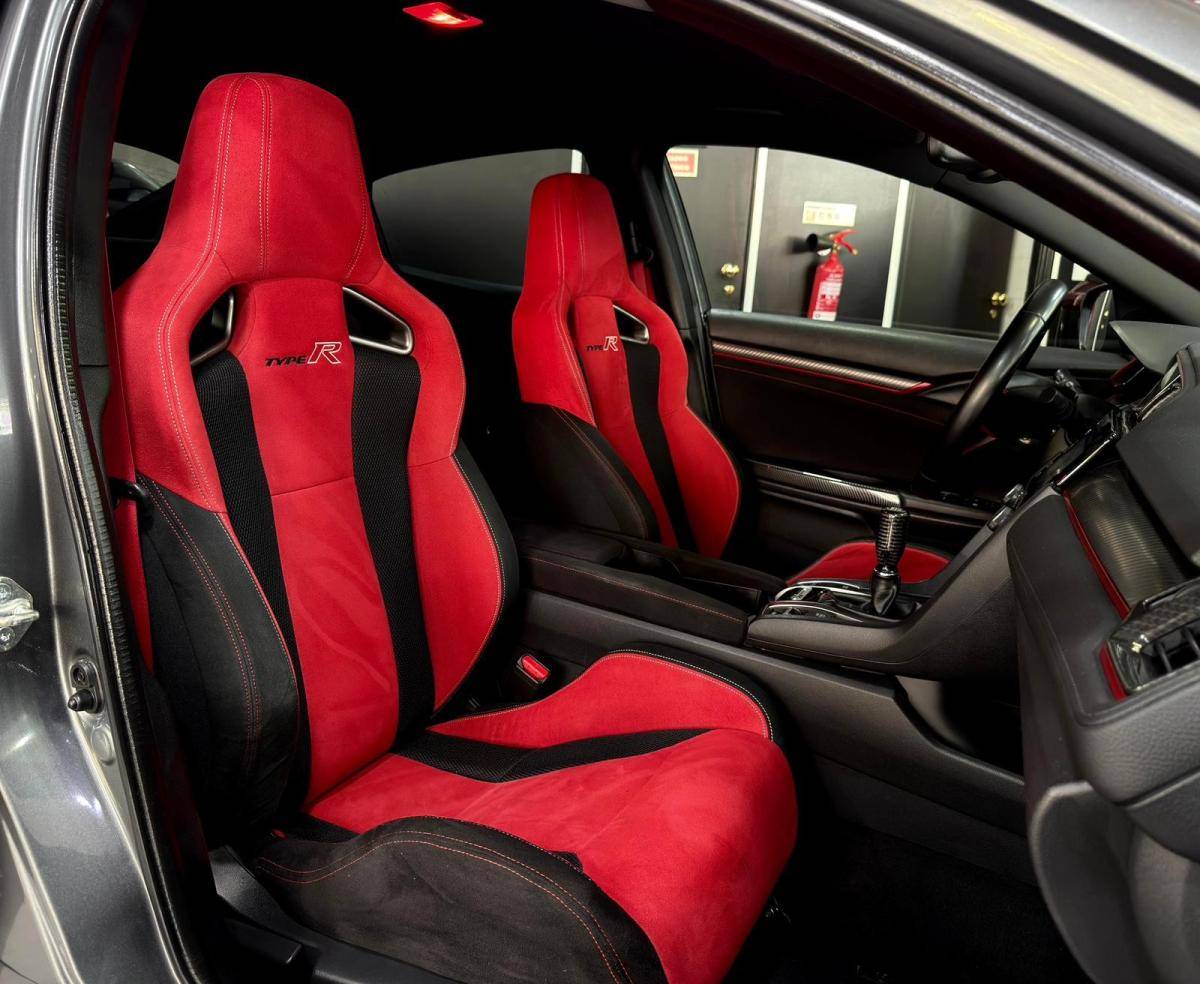 honda-civic-2019-gasolina-1996cc