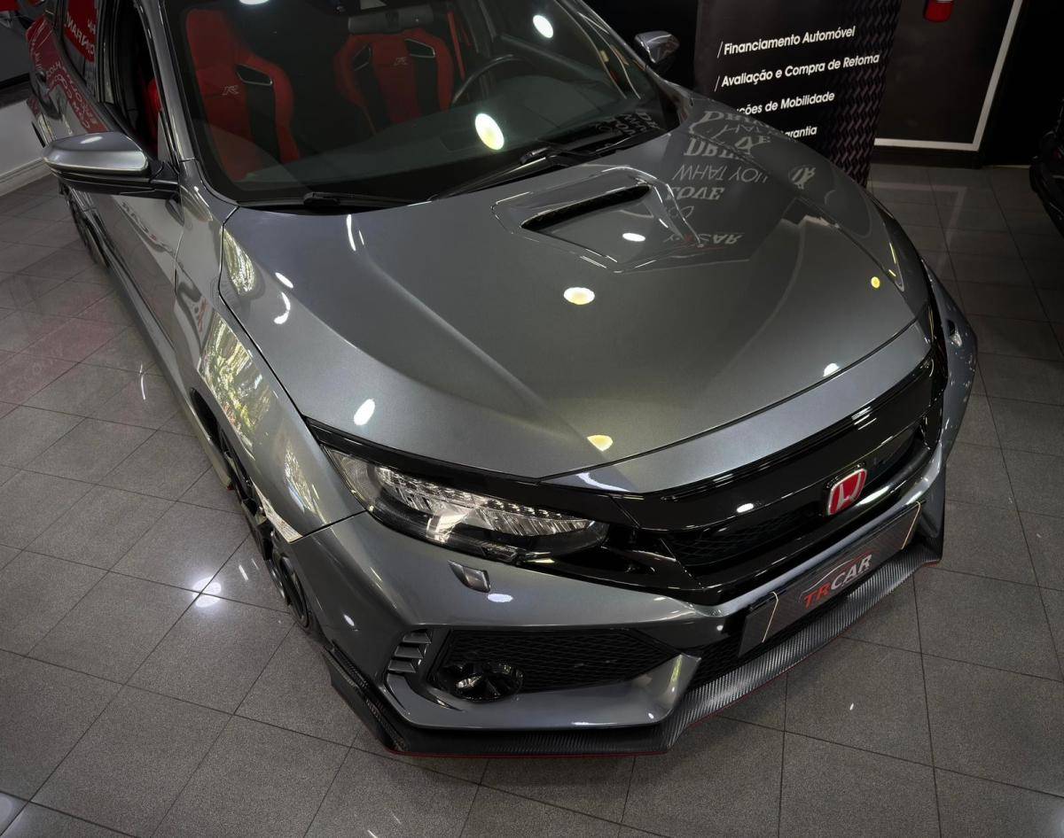 honda-civic-2019-gasolina-1996cc