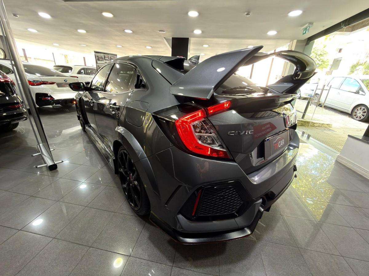 honda-civic-2019-gasolina-1996cc