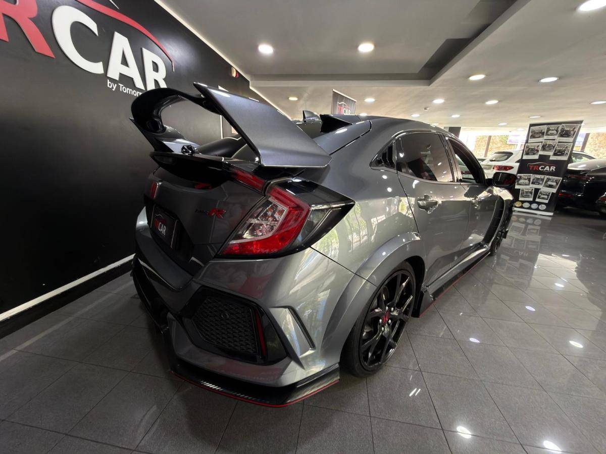 honda-civic-2019-gasolina-1996cc